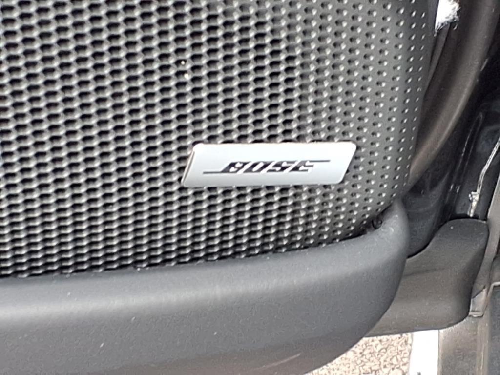 new 2025 Porsche Panamera car