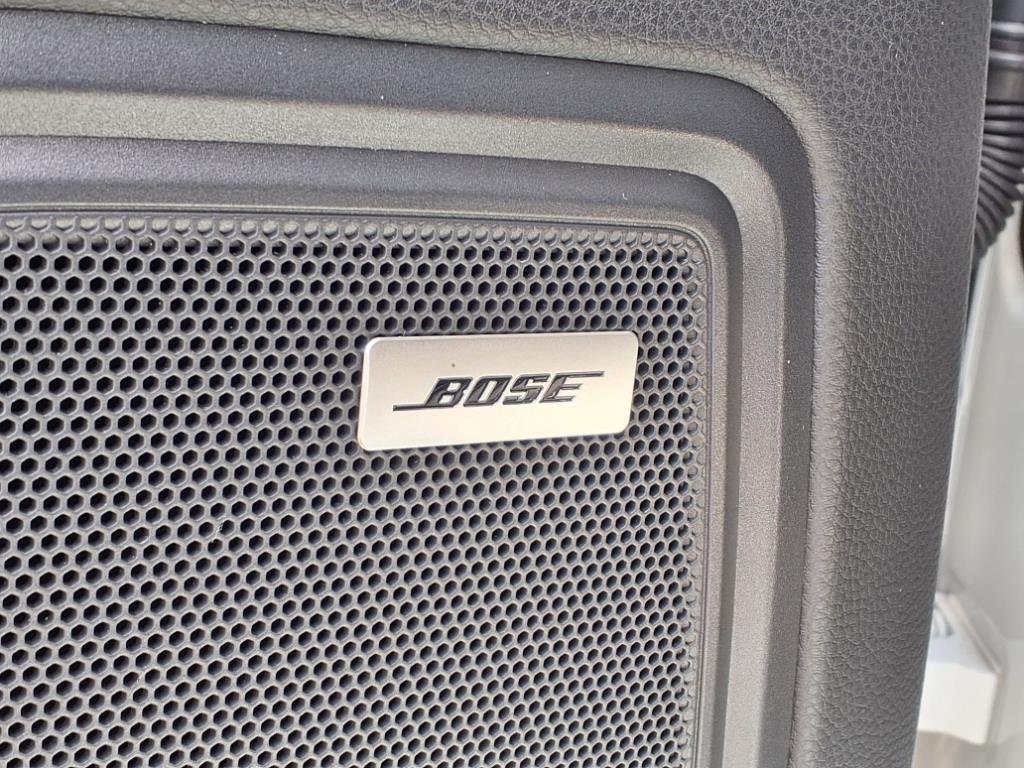 used 2024 Porsche Macan car, priced at $57,400