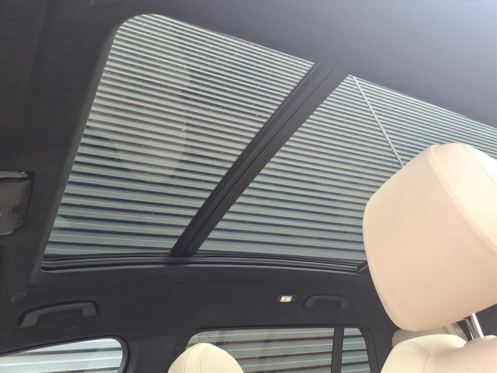 used 2022 BMW X7 car, priced at $42,790