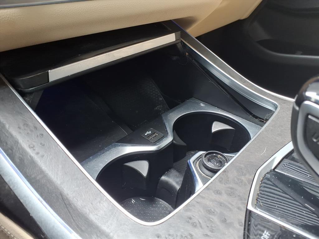 used 2022 BMW X7 car, priced at $42,790