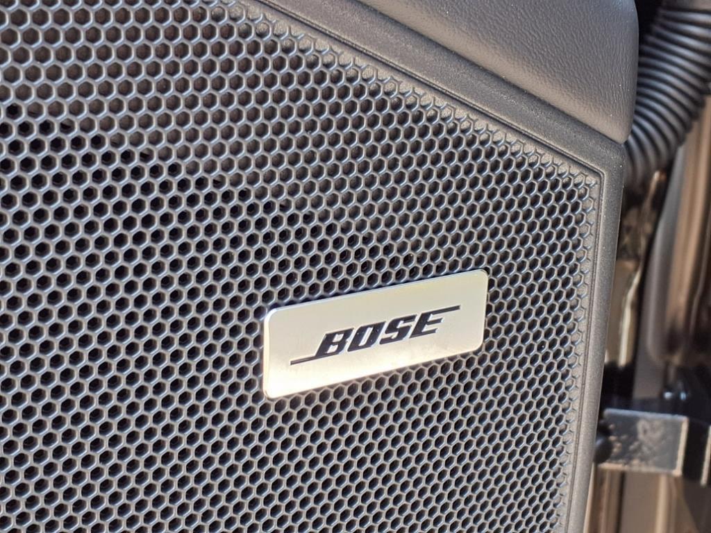 new 2025 Porsche Cayenne car