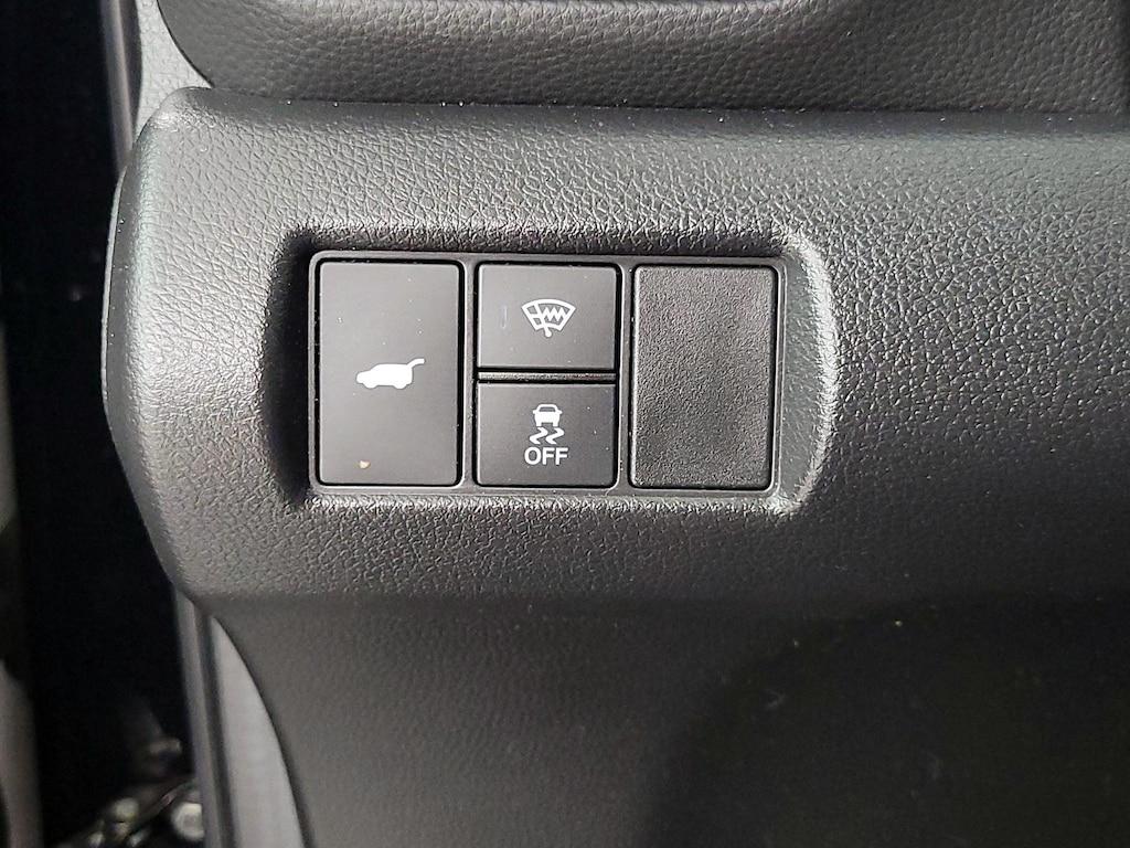 used 2023 Honda Pilot car, priced at $41,998