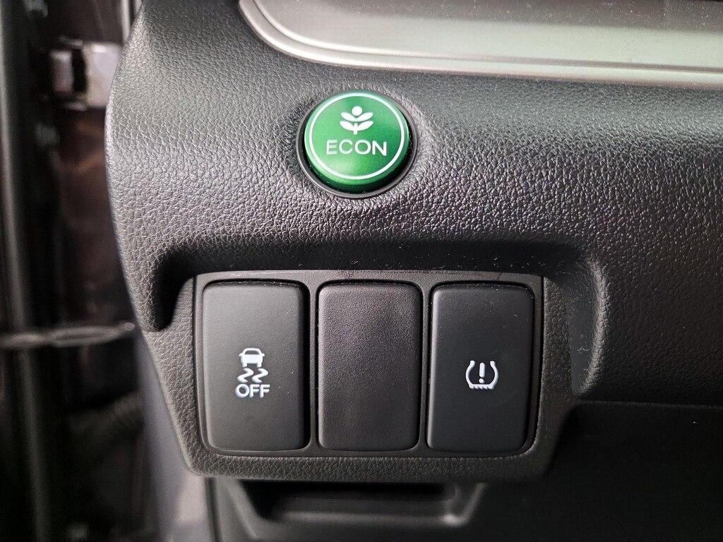 used 2016 Honda CR-V car, priced at $16,998