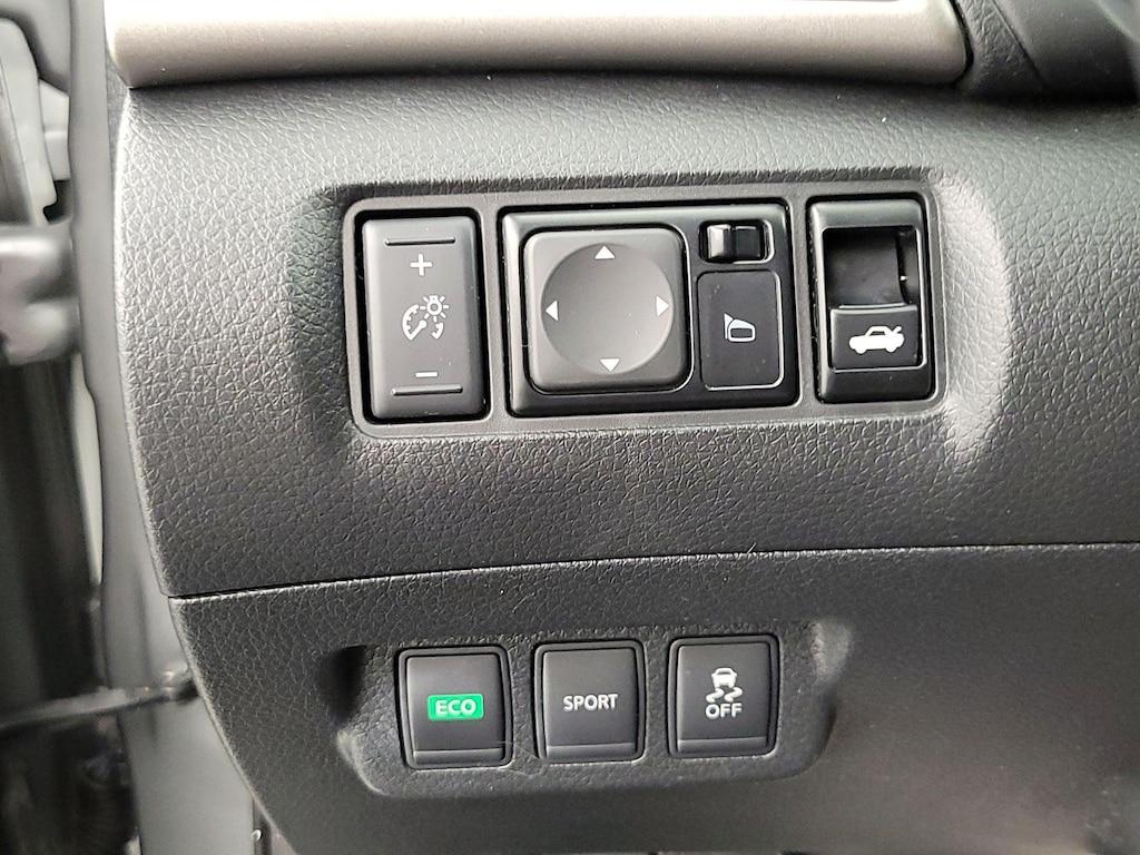 used 2013 Nissan Sentra car, priced at $9,599