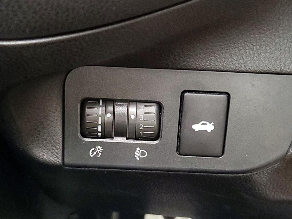 used 2013 Subaru BRZ car, priced at $17,998