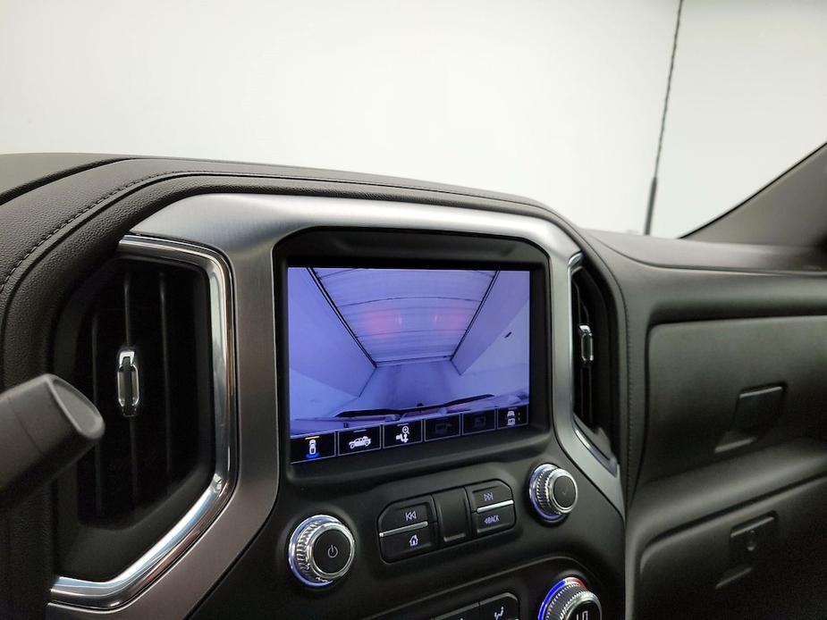 used 2023 GMC Sierra 2500 car, priced at $57,998