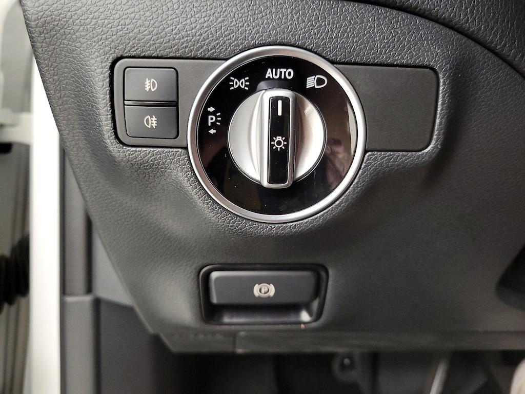 used 2019 Mercedes-Benz GLA 250 car, priced at $18,998