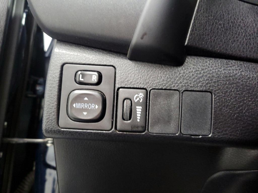 used 2019 Toyota Corolla car, priced at $19,998