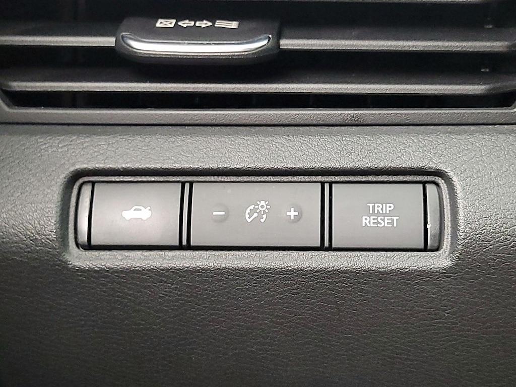 used 2022 Nissan Altima car, priced at $19,998