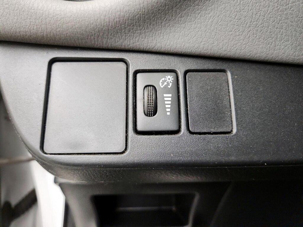 used 2015 Toyota Yaris car, priced at $11,599