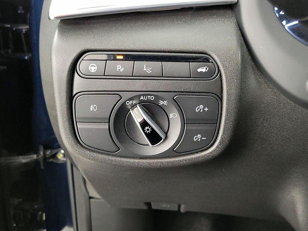 used 2019 INFINITI QX50 car, priced at $22,998