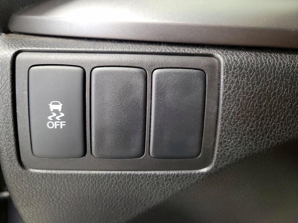 used 2015 Acura RDX car, priced at $12,998