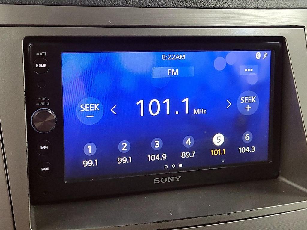 used 2014 Subaru Legacy car, priced at $12,998
