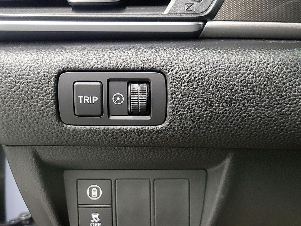 used 2022 Honda Accord car, priced at $26,998