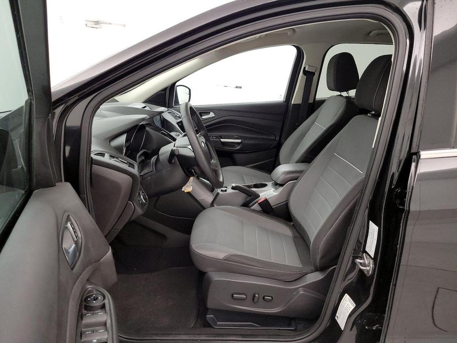 used 2015 Ford Escape car, priced at $12,599