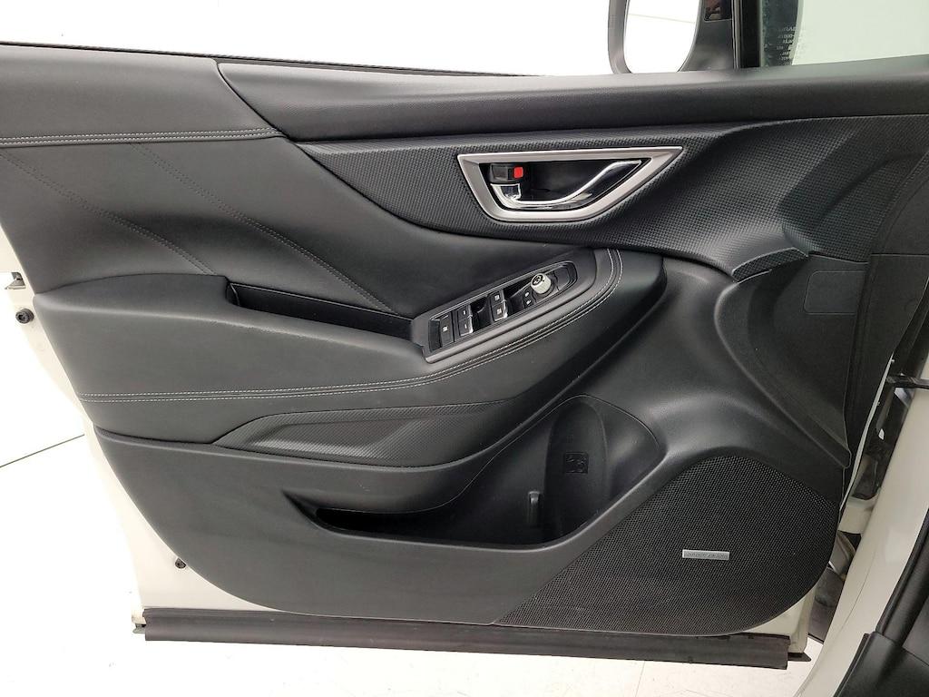 used 2019 Subaru Forester car, priced at $18,998