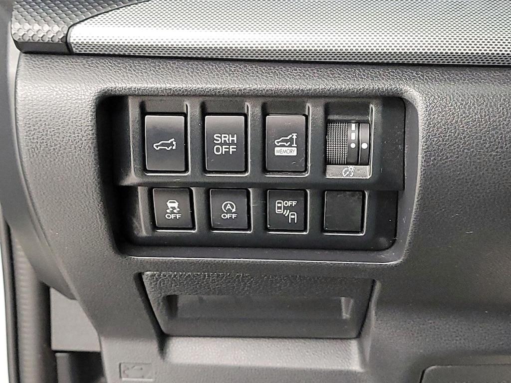 used 2019 Subaru Forester car, priced at $18,998