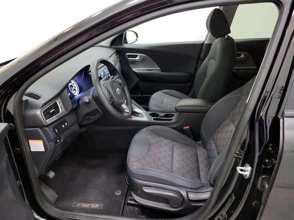 used 2019 Kia Niro car, priced at $16,998