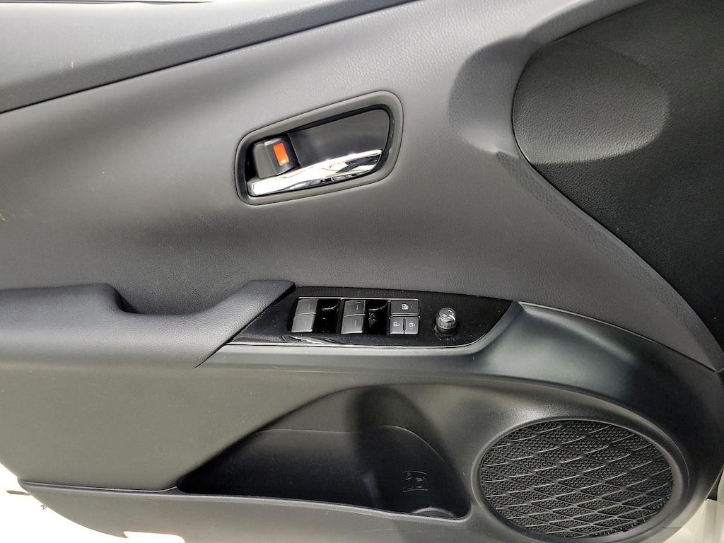 used 2020 Toyota Prius car, priced at $16,998