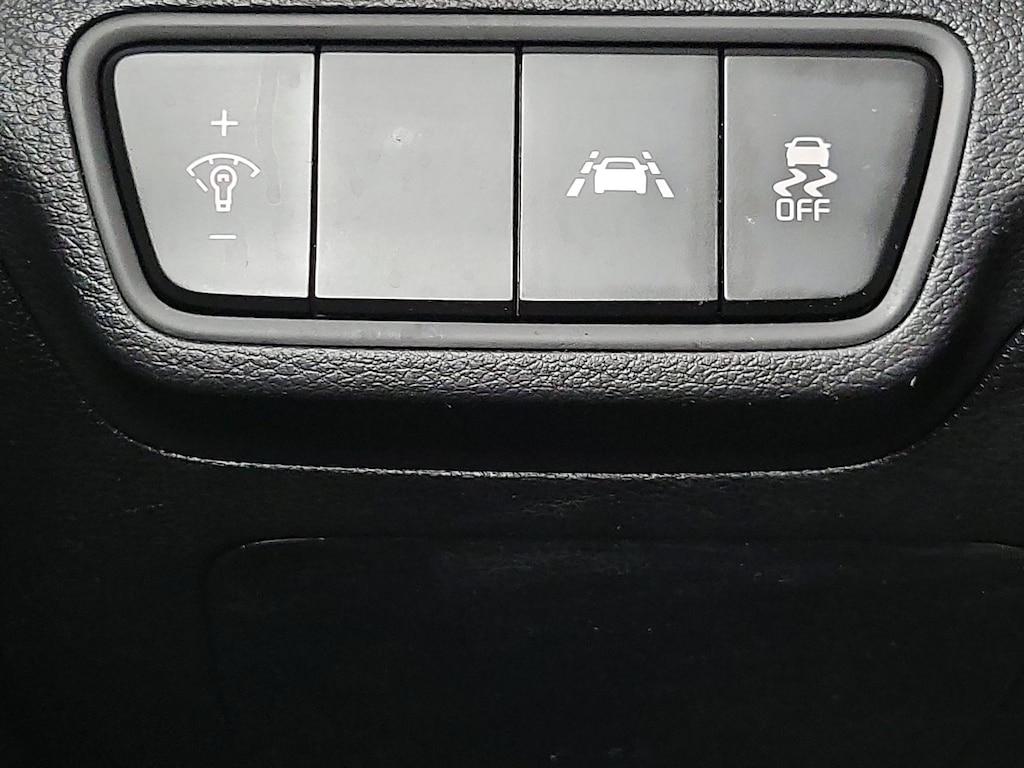 used 2020 Kia Forte car, priced at $15,998