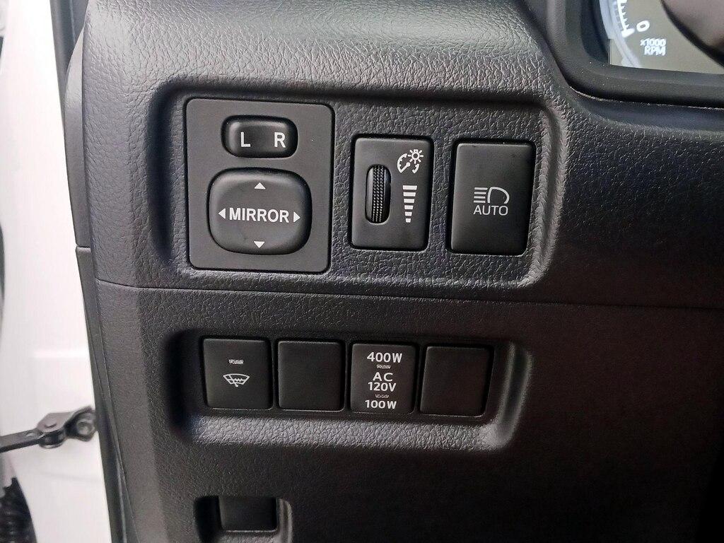 used 2020 Toyota 4Runner car, priced at $49,998