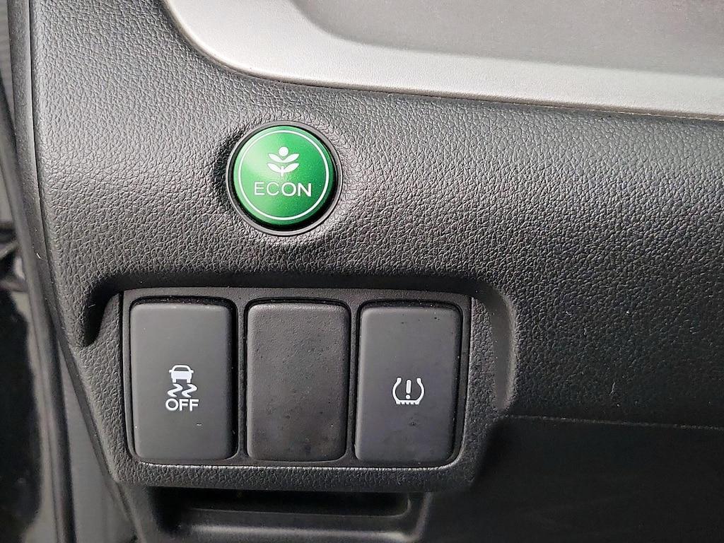 used 2014 Honda CR-V car, priced at $13,998