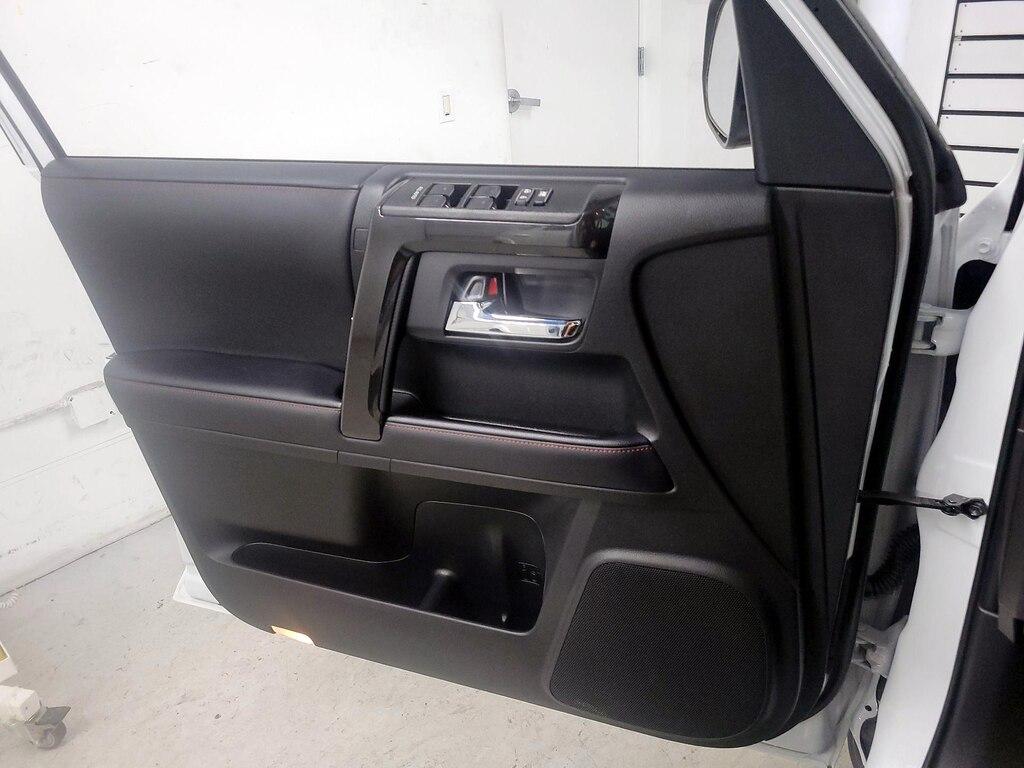 used 2024 Toyota 4Runner car, priced at $59,998