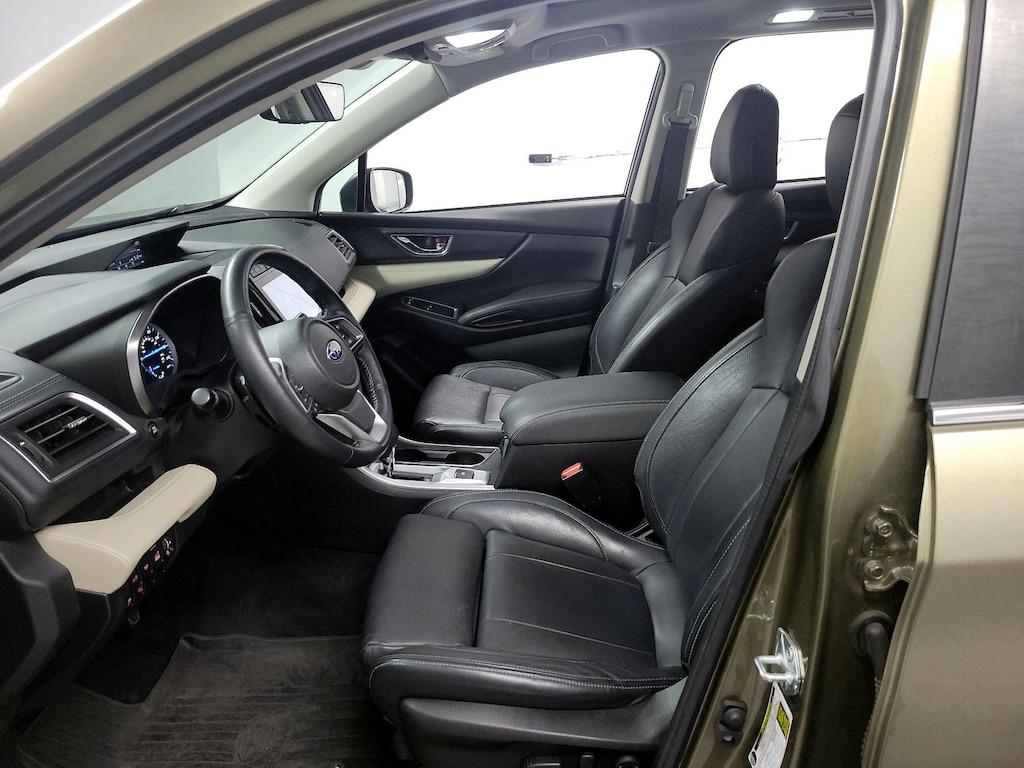 used 2022 Subaru Ascent car, priced at $30,998