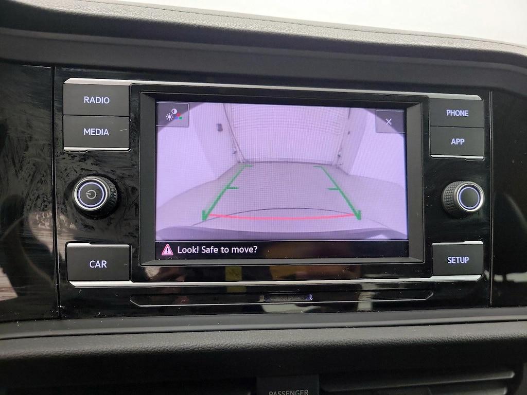 used 2019 Volkswagen Jetta car, priced at $17,998