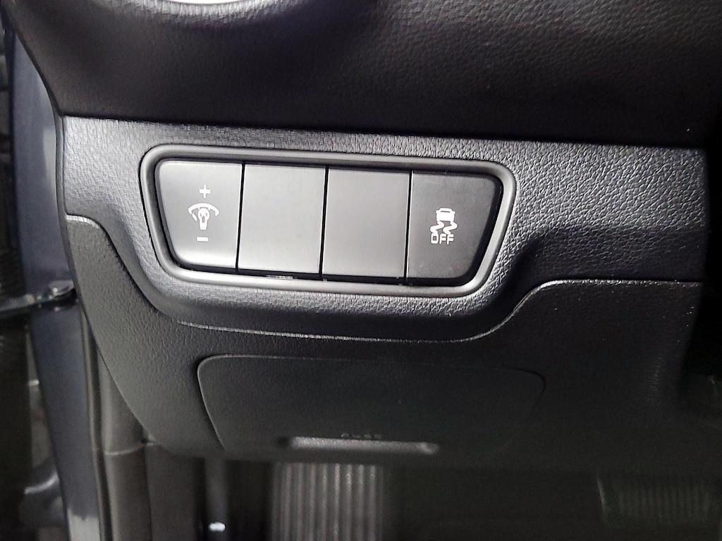 used 2023 Kia Forte car, priced at $17,998