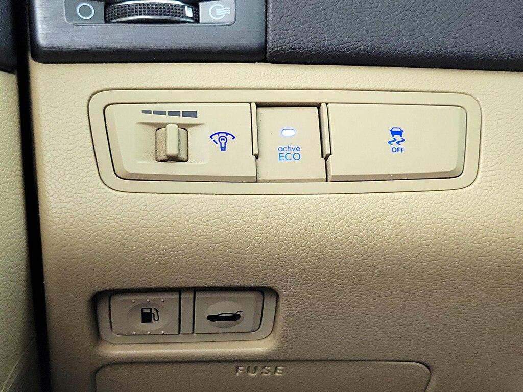 used 2014 Hyundai Sonata car, priced at $11,998