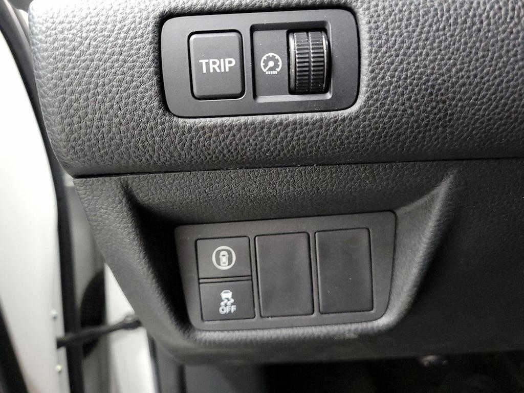 used 2019 Honda Accord car, priced at $19,998