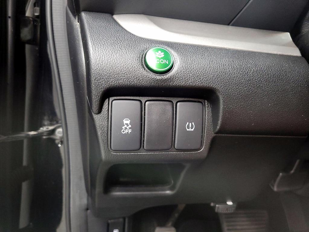 used 2014 Honda CR-V car, priced at $13,998