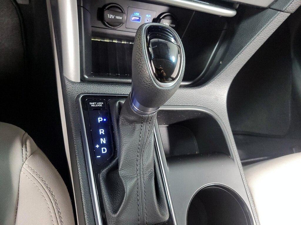 used 2015 Hyundai Sonata car, priced at $10,998