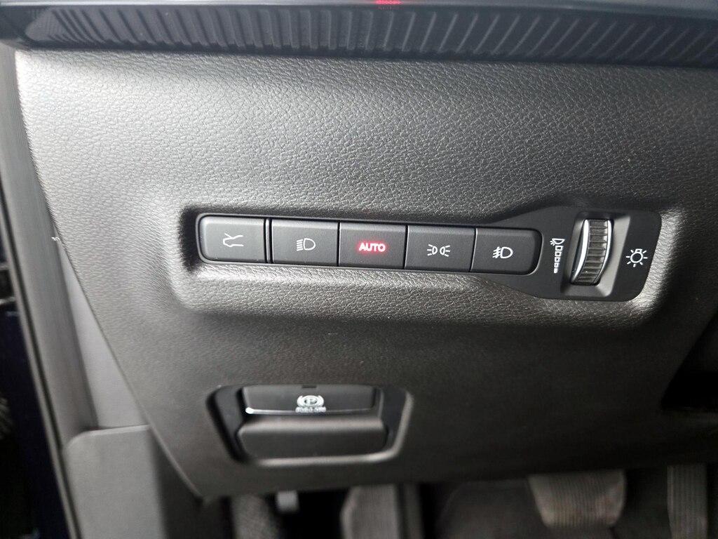 used 2024 Jeep Wagoneer S car, priced at $48,998