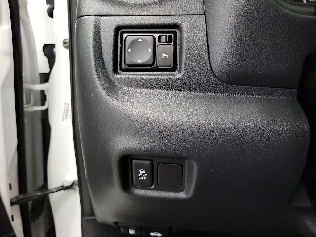 used 2019 Nissan Versa car, priced at $13,599