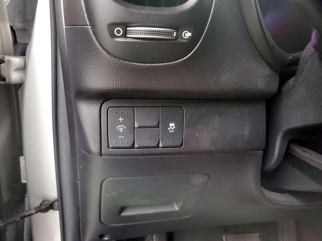 used 2014 Kia Soul car, priced at $9,998