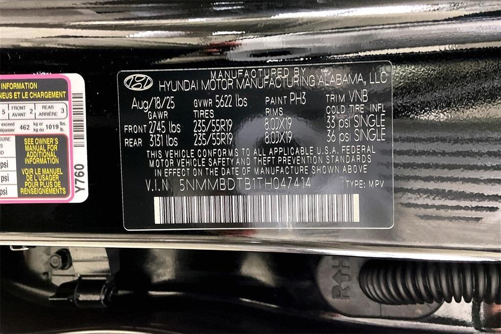 new 2026 Genesis GV70 car, priced at $64,433