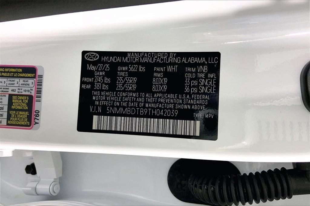 new 2026 Genesis GV70 car, priced at $62,163