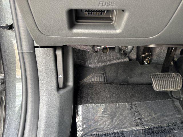 used 2025 Hyundai Sonata car, priced at $27,950