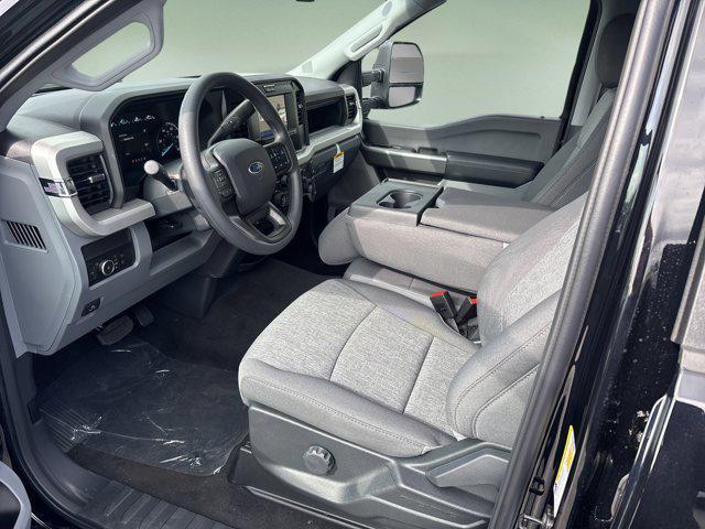 new 2026 Ford F-350 car, priced at $76,410