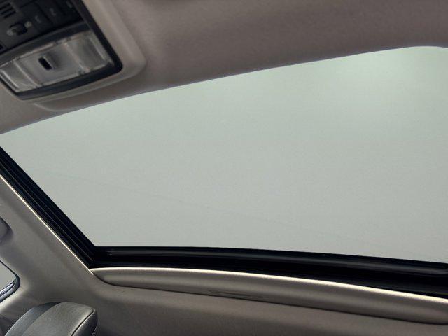 used 2019 Toyota 4Runner car, priced at $34,950