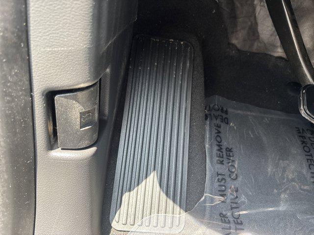 used 2024 Ford Expedition car, priced at $69,950