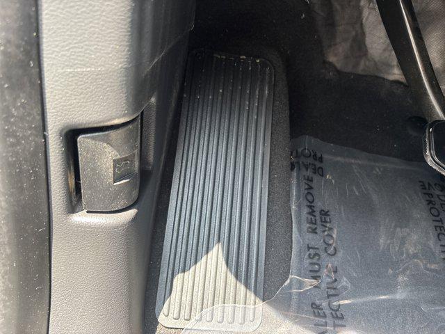 used 2024 Ford Expedition car, priced at $69,950