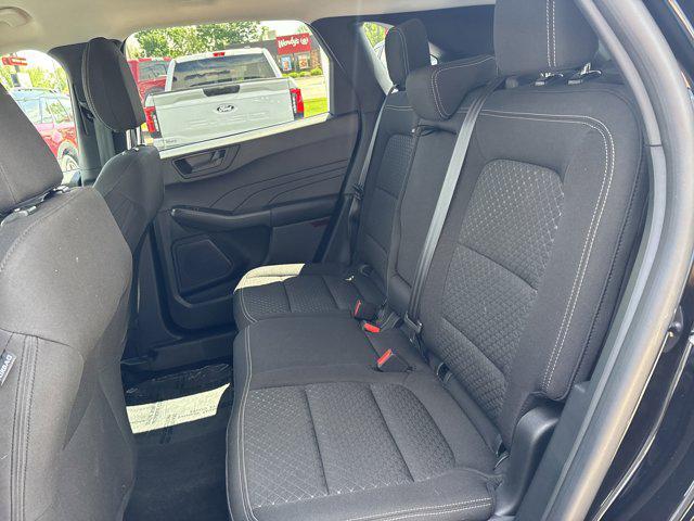 used 2023 Ford Escape car, priced at $28,950