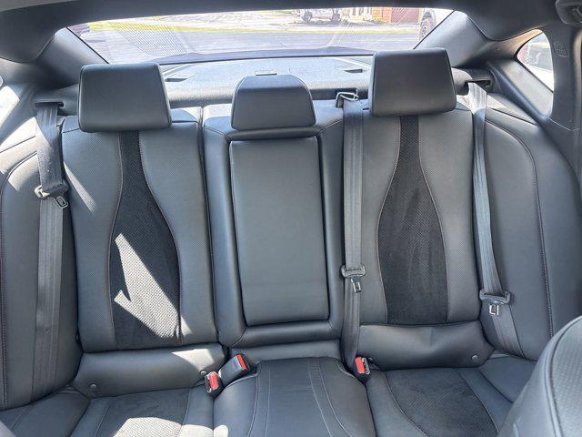 used 2021 Acura TLX car, priced at $31,950