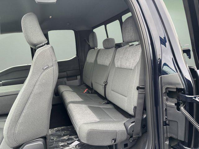 new 2025 Ford F-350 car, priced at $63,210