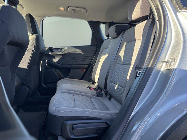 used 2022 Ford Escape car, priced at $22,950