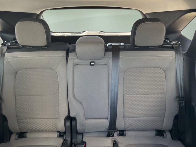 used 2022 Ford Escape car, priced at $25,950