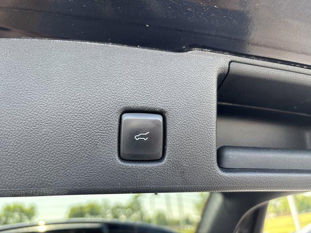 used 2021 Ford Escape car, priced at $22,950